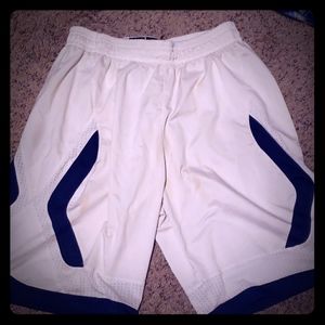Adidas shorts